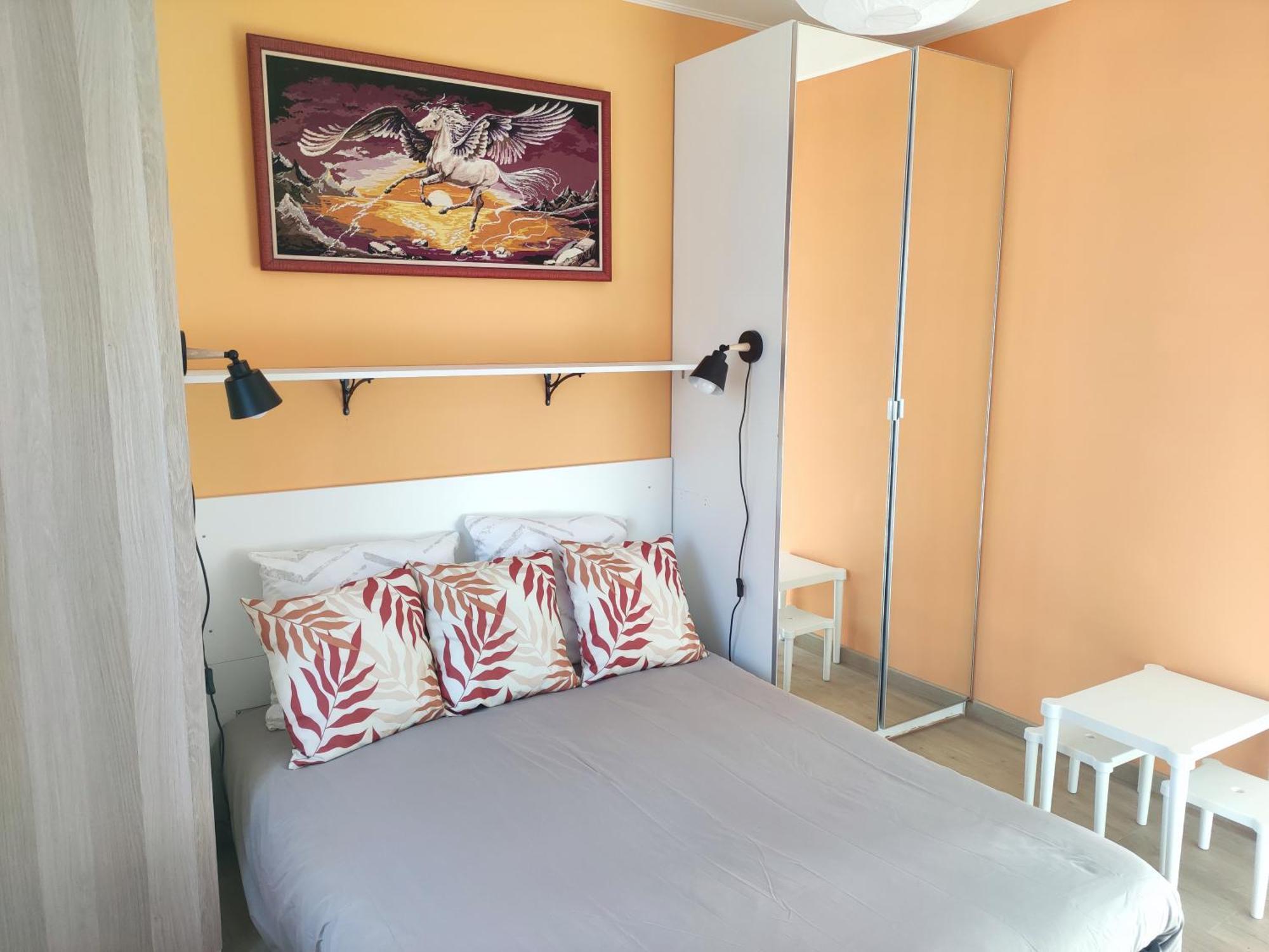 Le Jardin Des Rocailles - Villa 4 Chambres Climatisee Avec Piscine A Deux Pas D'Avignon Villeneuve-lès-Avignon 외부 사진